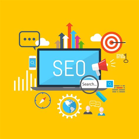 search engine optimisation gloucestershire|SEO Agency Gloucestershire .